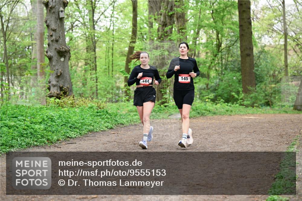 19.04.2026 - Hammer Lauf Dr. Thomas Lammeyer http://msf.ph/oto/9555153 19.04.2026 12:34:49 Laufen 144, 145 meine-sportfotos.de