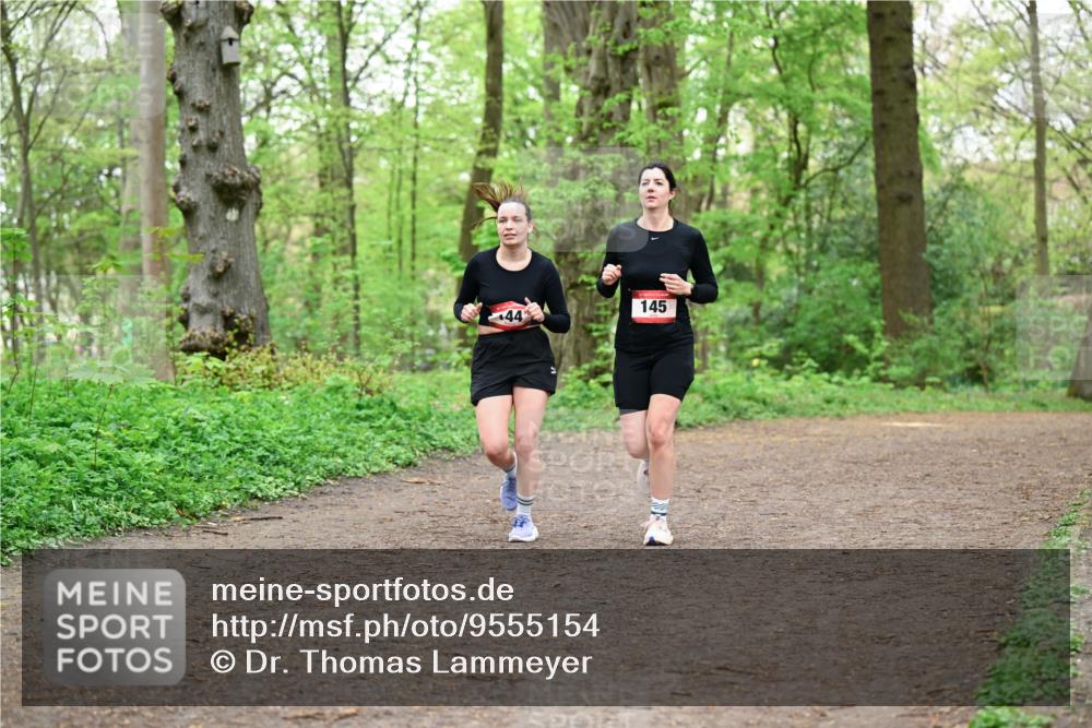 19.04.2026 - Hammer Lauf Dr. Thomas Lammeyer http://msf.ph/oto/9555154 19.04.2026 12:34:49 Laufen 145 meine-sportfotos.de