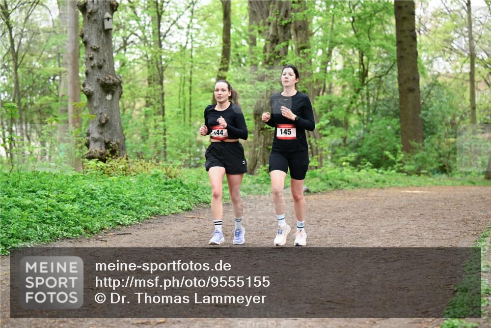 19.04.2026 - Hammer Lauf Dr. Thomas Lammeyer http://msf.ph/oto/9555155 19.04.2026 12:34:49 Laufen 145 meine-sportfotos.de