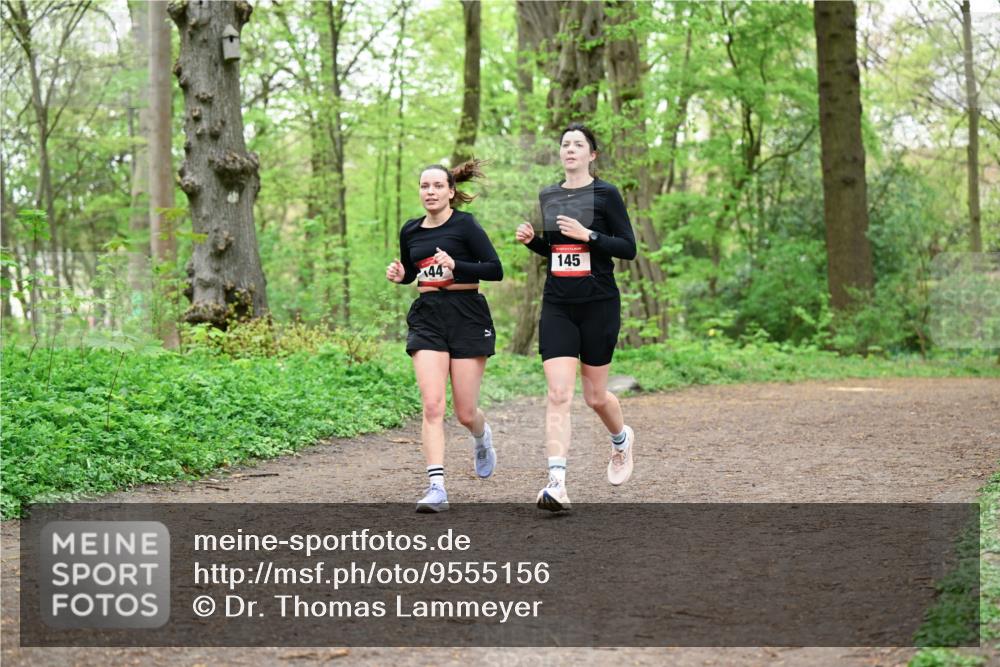 19.04.2026 - Hammer Lauf Dr. Thomas Lammeyer http://msf.ph/oto/9555156 19.04.2026 12:34:50 Laufen 145 meine-sportfotos.de