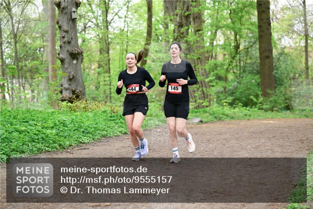 19.04.2026 - Hammer Lauf Dr. Thomas Lammeyer http://msf.ph/oto/9555157 19.04.2026 12:34:50 Laufen 145 meine-sportfotos.de