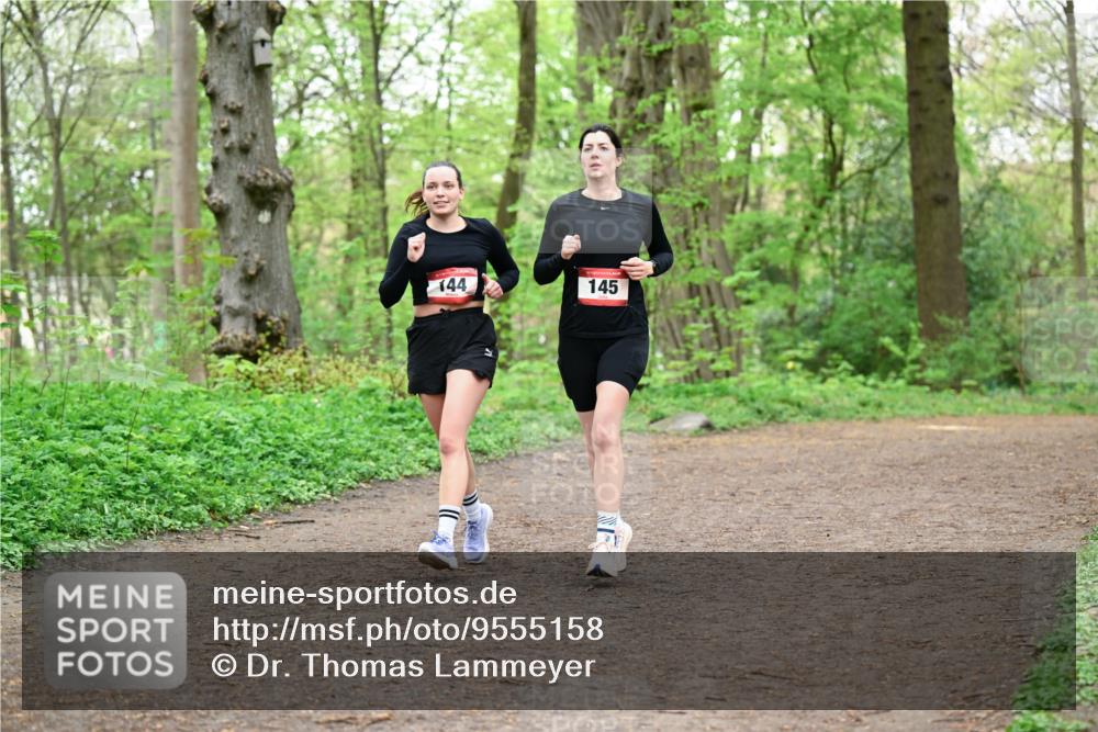 19.04.2026 - Hammer Lauf Dr. Thomas Lammeyer http://msf.ph/oto/9555158 19.04.2026 12:34:50 Laufen 144, 145 meine-sportfotos.de