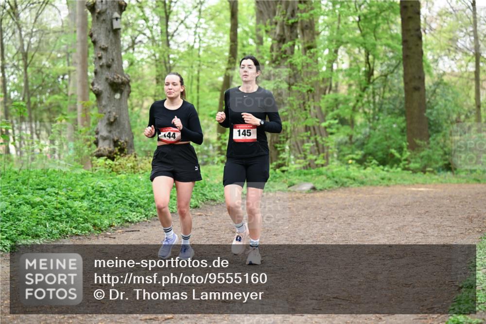 19.04.2026 - Hammer Lauf Dr. Thomas Lammeyer http://msf.ph/oto/9555160 19.04.2026 12:34:50 Laufen 145 meine-sportfotos.de