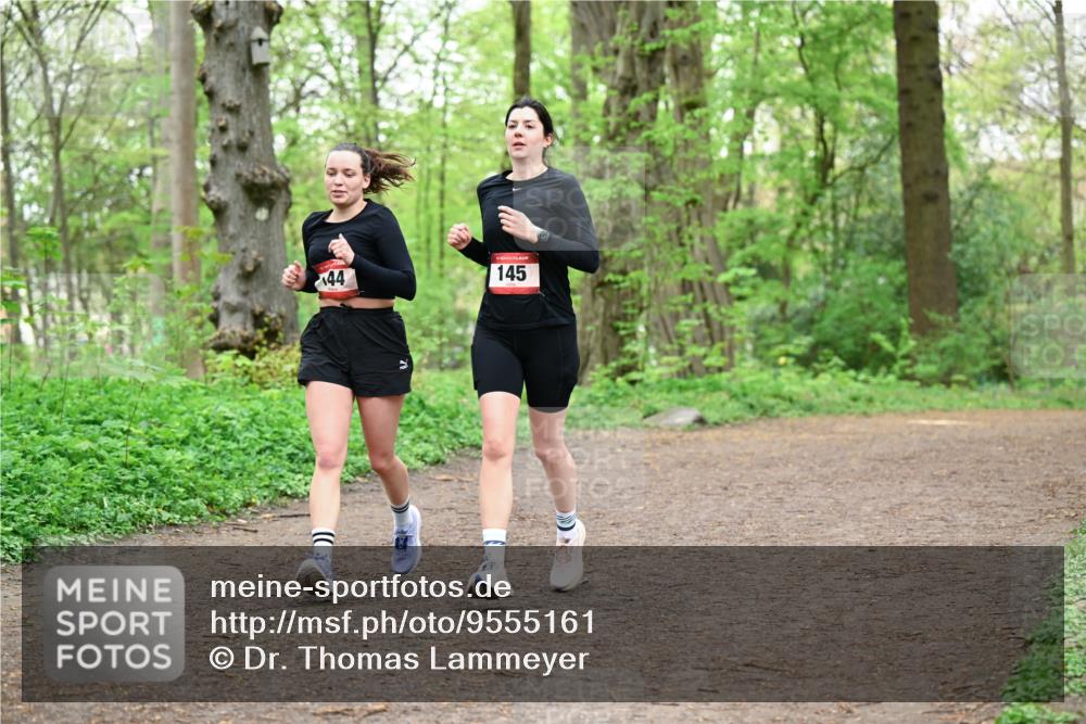 19.04.2026 - Hammer Lauf Dr. Thomas Lammeyer http://msf.ph/oto/9555161 19.04.2026 12:34:50 Laufen 145 meine-sportfotos.de