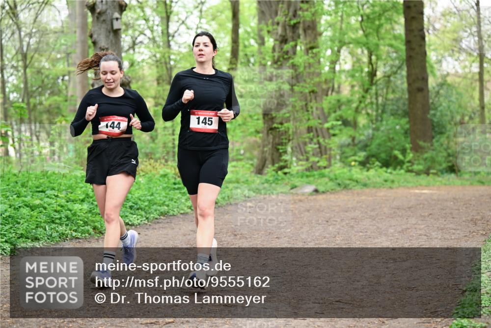 19.04.2026 - Hammer Lauf Dr. Thomas Lammeyer http://msf.ph/oto/9555162 19.04.2026 12:34:51 Laufen 145 meine-sportfotos.de