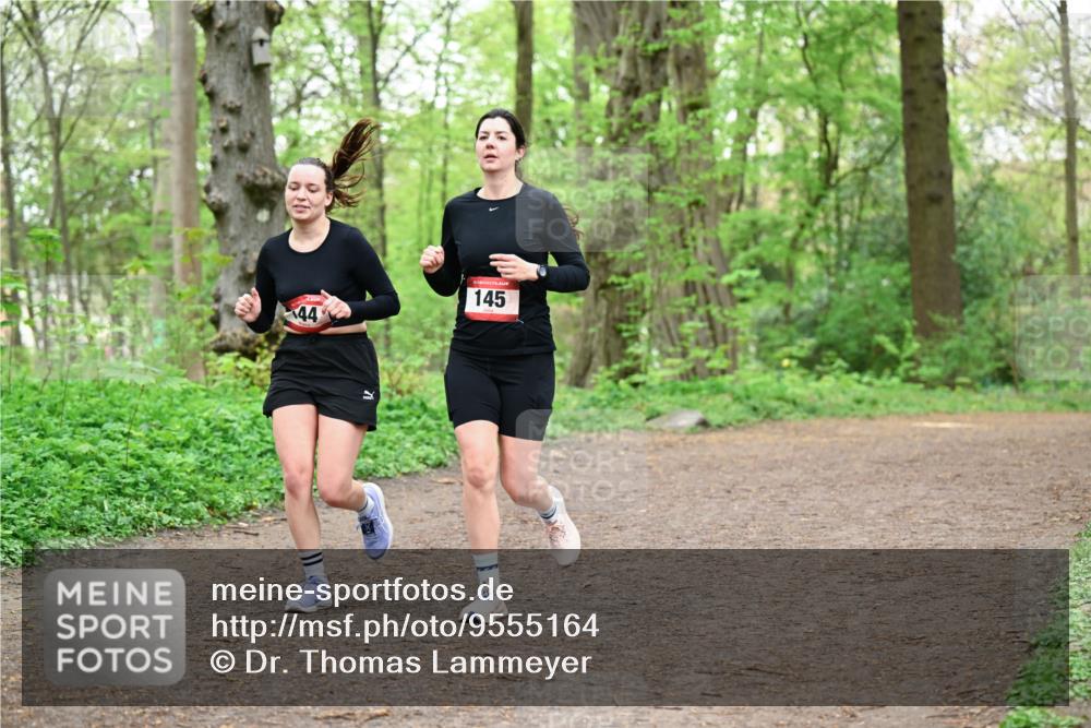 19.04.2026 - Hammer Lauf Dr. Thomas Lammeyer http://msf.ph/oto/9555164 19.04.2026 12:34:50 Laufen 145 meine-sportfotos.de