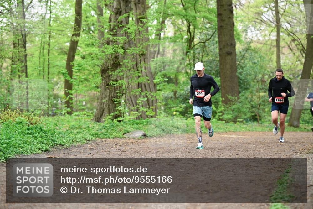 19.04.2026 - Hammer Lauf Dr. Thomas Lammeyer http://msf.ph/oto/9555166 19.04.2026 12:35:00 Laufen 299, 1704 meine-sportfotos.de