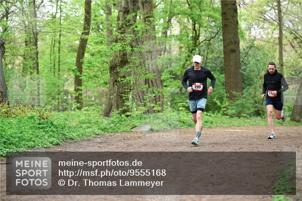 19.04.2026 - Hammer Lauf Dr. Thomas Lammeyer http://msf.ph/oto/9555168 19.04.2026 12:35:01 Laufen 299 meine-sportfotos.de