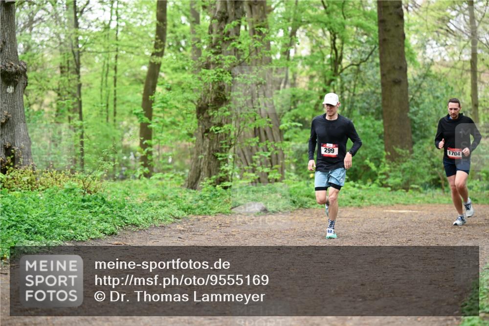 19.04.2026 - Hammer Lauf Dr. Thomas Lammeyer http://msf.ph/oto/9555169 19.04.2026 12:35:01 Laufen 299, 1704 meine-sportfotos.de