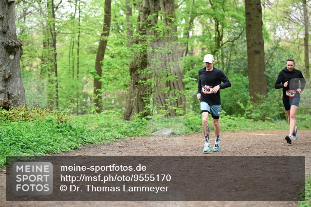 19.04.2026 - Hammer Lauf Dr. Thomas Lammeyer http://msf.ph/oto/9555170 19.04.2026 12:35:01 Laufen 299, 1704 meine-sportfotos.de