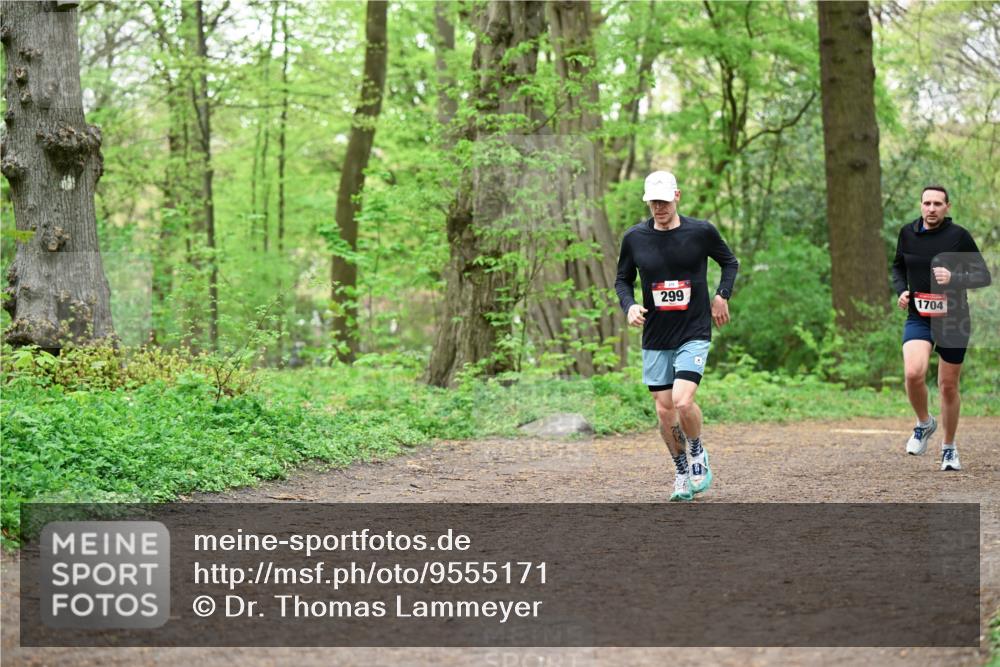 19.04.2026 - Hammer Lauf Dr. Thomas Lammeyer http://msf.ph/oto/9555171 19.04.2026 12:35:01 Laufen 299, 1704 meine-sportfotos.de