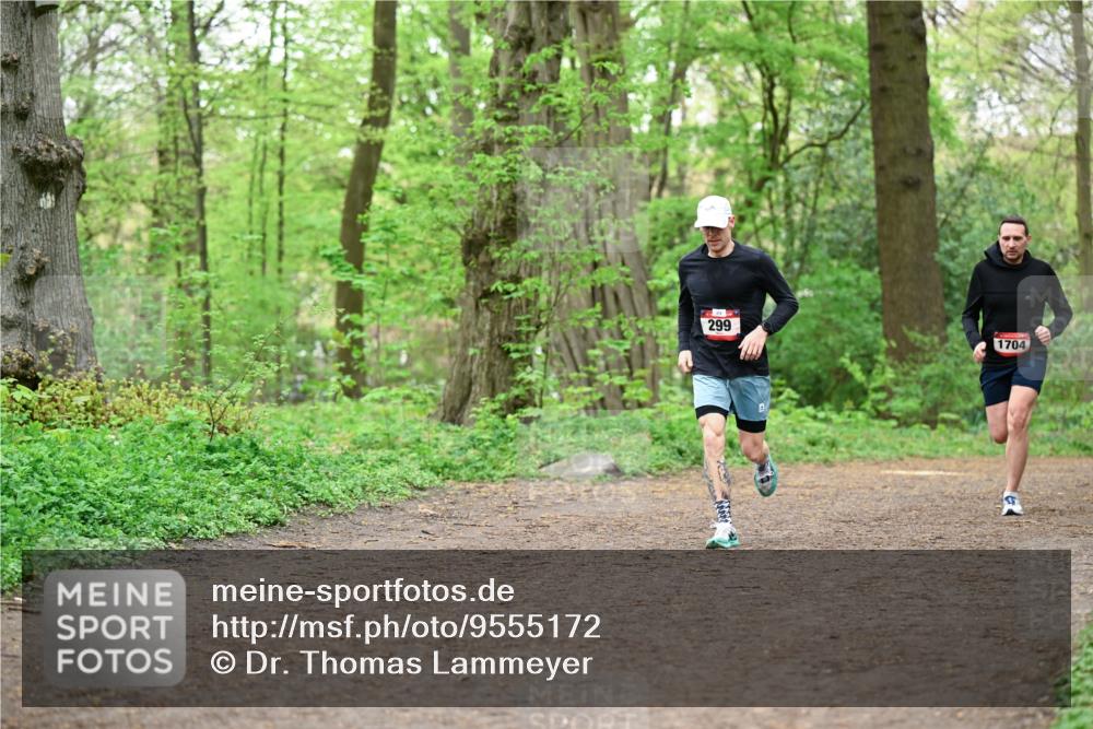 19.04.2026 - Hammer Lauf Dr. Thomas Lammeyer http://msf.ph/oto/9555172 19.04.2026 12:35:01 Laufen 299, 1704 meine-sportfotos.de