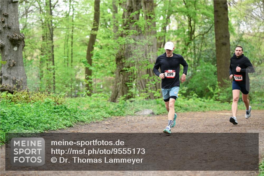 19.04.2026 - Hammer Lauf Dr. Thomas Lammeyer http://msf.ph/oto/9555173 19.04.2026 12:35:01 Laufen 299, 1704 meine-sportfotos.de