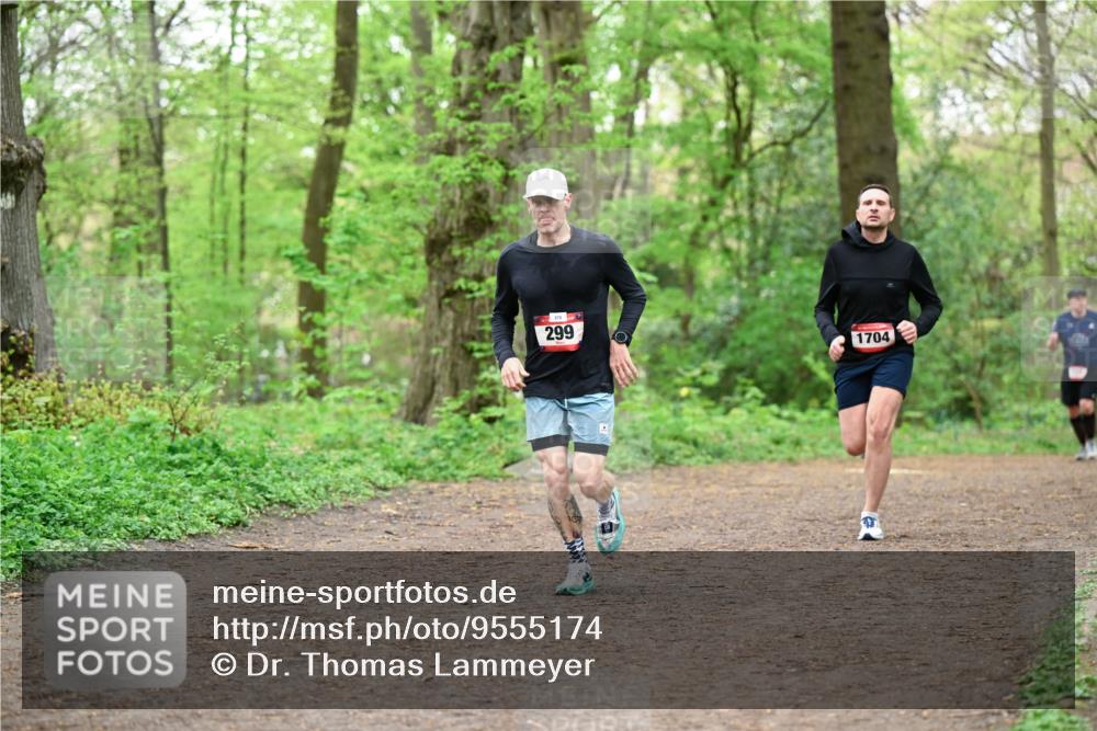 19.04.2026 - Hammer Lauf Dr. Thomas Lammeyer http://msf.ph/oto/9555174 19.04.2026 12:35:02 Laufen 299, 1704 meine-sportfotos.de