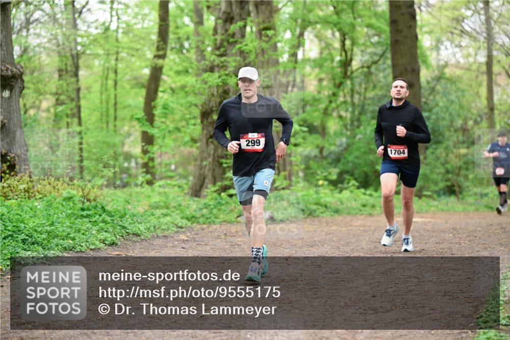 19.04.2026 - Hammer Lauf Dr. Thomas Lammeyer http://msf.ph/oto/9555175 19.04.2026 12:35:02 Laufen 299, 1704 meine-sportfotos.de