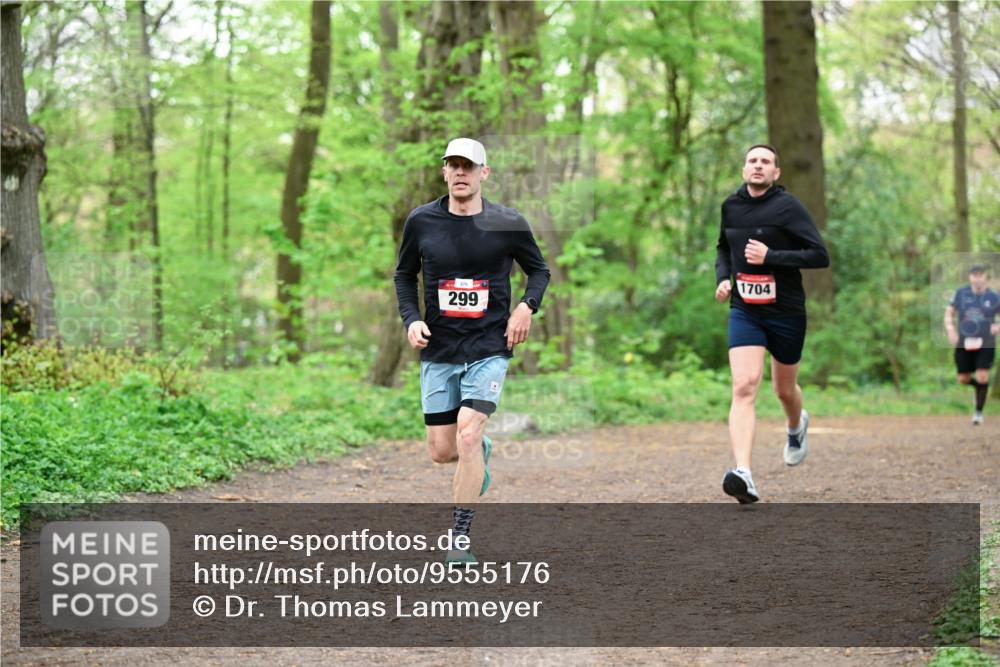 19.04.2026 - Hammer Lauf Dr. Thomas Lammeyer http://msf.ph/oto/9555176 19.04.2026 12:35:02 Laufen 278, 299, 1704 meine-sportfotos.de
