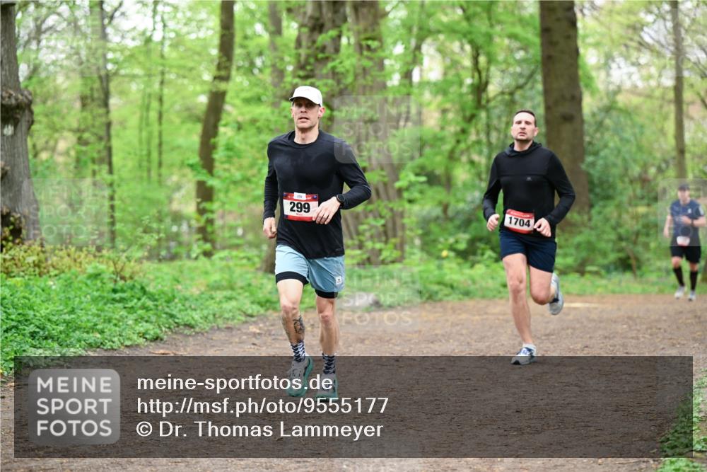 19.04.2026 - Hammer Lauf Dr. Thomas Lammeyer http://msf.ph/oto/9555177 19.04.2026 12:35:02 Laufen 299, 1704 meine-sportfotos.de