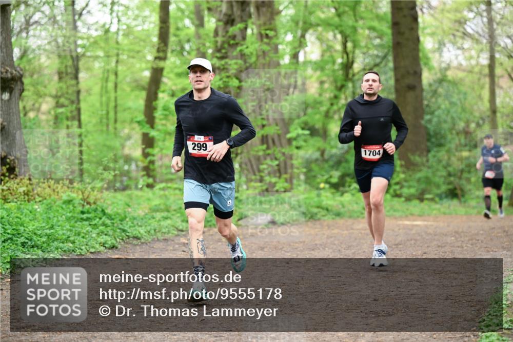 19.04.2026 - Hammer Lauf Dr. Thomas Lammeyer http://msf.ph/oto/9555178 19.04.2026 12:35:02 Laufen 299, 1704, 208 meine-sportfotos.de