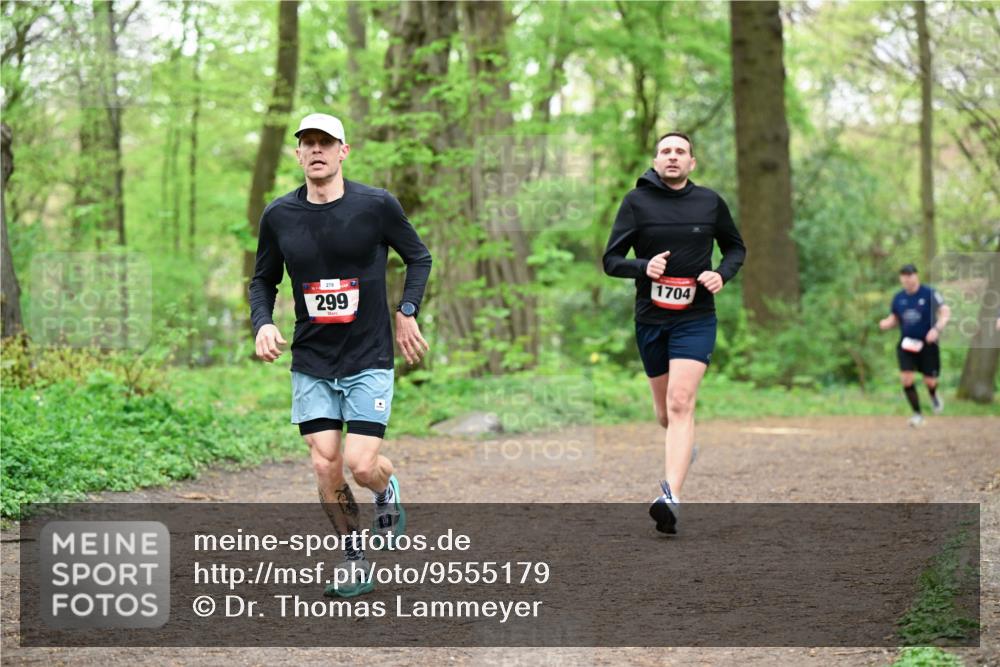 19.04.2026 - Hammer Lauf Dr. Thomas Lammeyer http://msf.ph/oto/9555179 19.04.2026 12:35:03 Laufen 278, 299, 1704 meine-sportfotos.de
