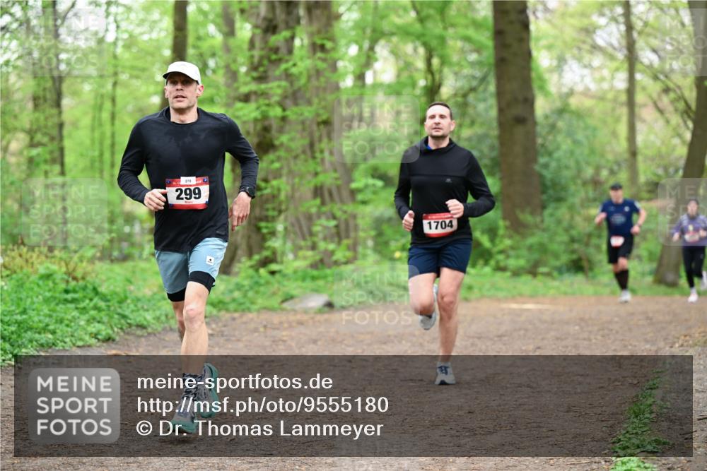 19.04.2026 - Hammer Lauf Dr. Thomas Lammeyer http://msf.ph/oto/9555180 19.04.2026 12:35:03 Laufen 278, 299, 1704 meine-sportfotos.de