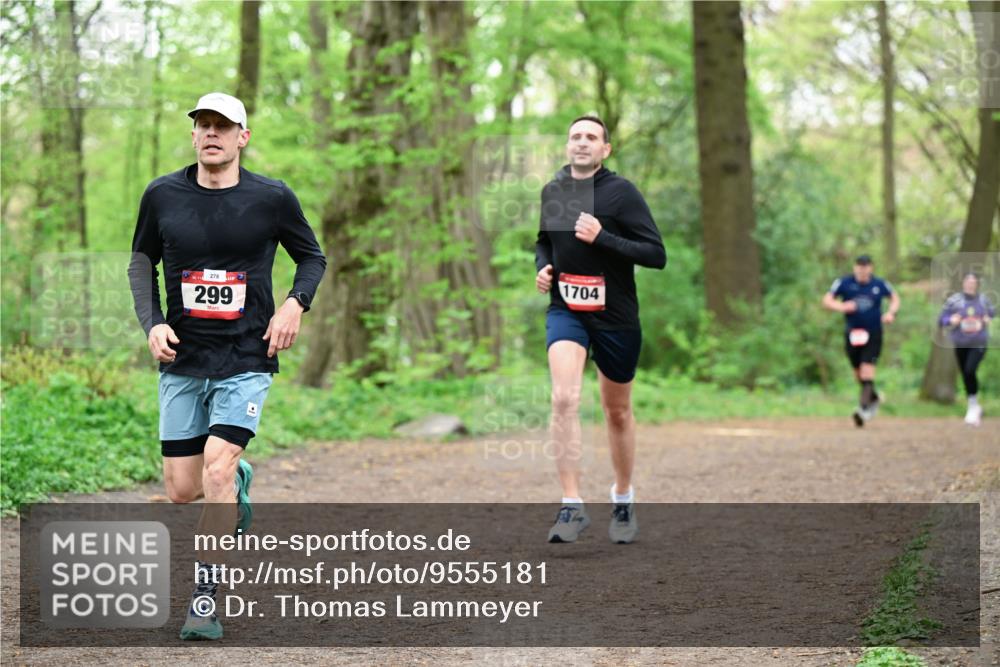 19.04.2026 - Hammer Lauf Dr. Thomas Lammeyer http://msf.ph/oto/9555181 19.04.2026 12:35:03 Laufen 278, 299, 1704 meine-sportfotos.de