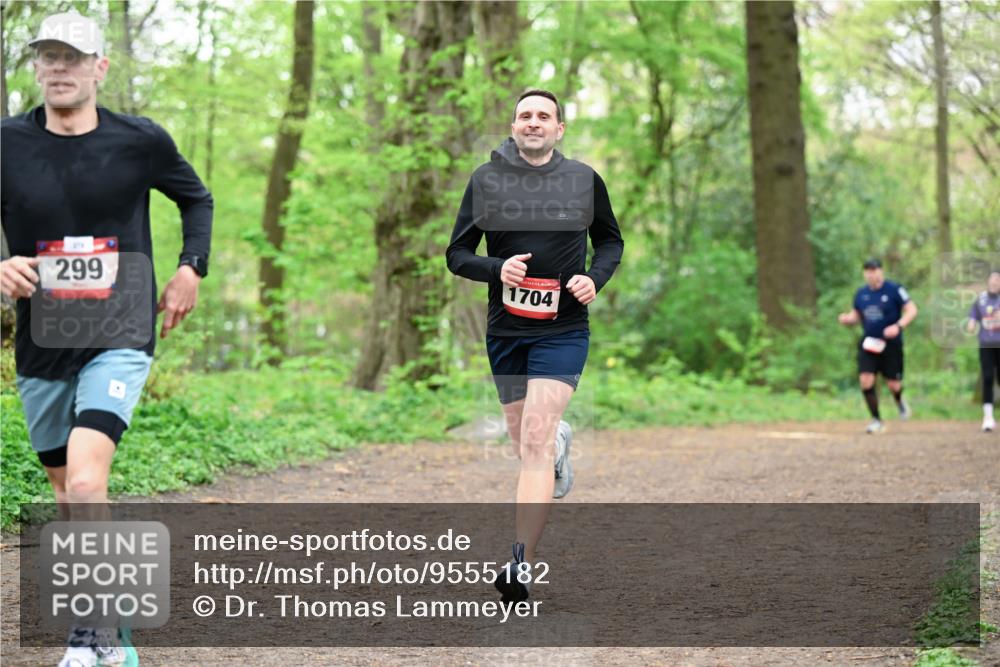 19.04.2026 - Hammer Lauf Dr. Thomas Lammeyer http://msf.ph/oto/9555182 19.04.2026 12:35:03 Laufen 299, 1704 meine-sportfotos.de