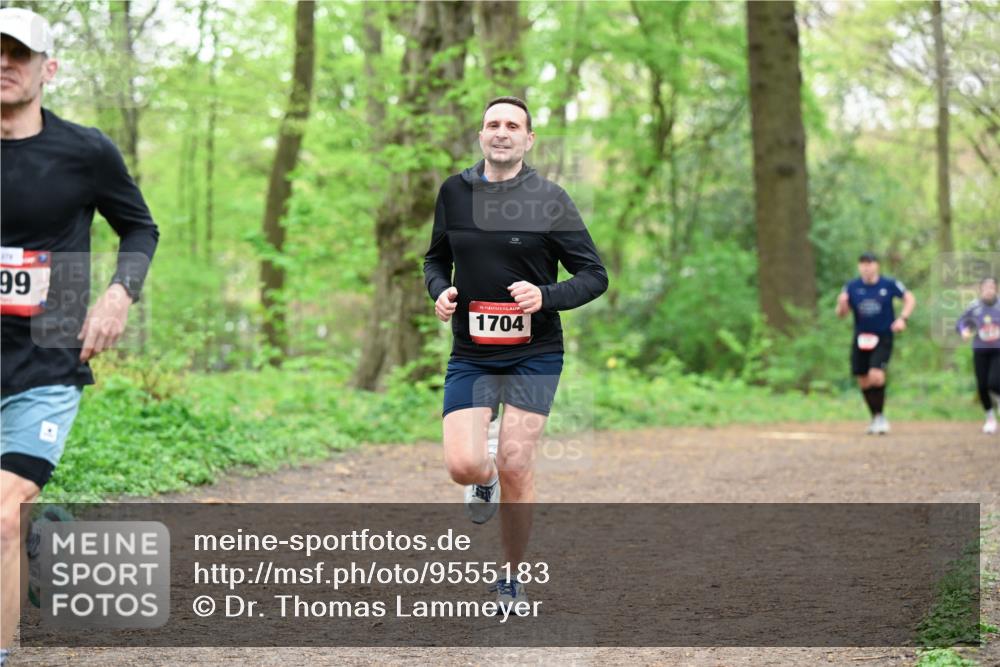 19.04.2026 - Hammer Lauf Dr. Thomas Lammeyer http://msf.ph/oto/9555183 19.04.2026 12:35:03 Laufen 1704 meine-sportfotos.de