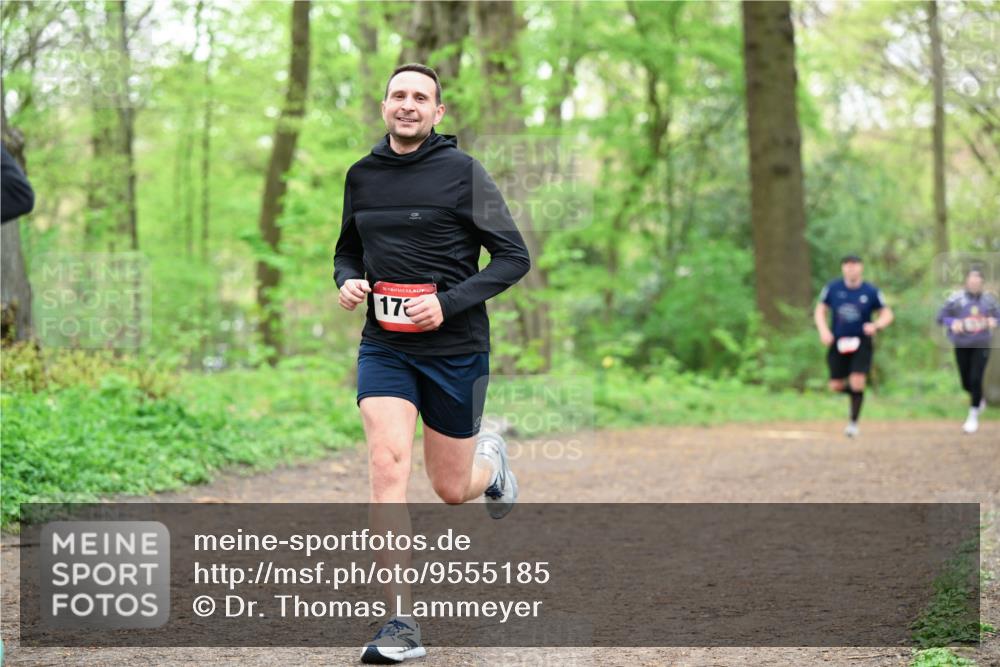 19.04.2026 - Hammer Lauf Dr. Thomas Lammeyer http://msf.ph/oto/9555185 19.04.2026 12:35:04 Laufen 178 meine-sportfotos.de