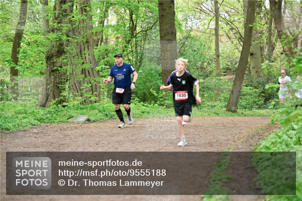 19.04.2026 - Hammer Lauf Dr. Thomas Lammeyer http://msf.ph/oto/9555188 19.04.2026 12:35:06 Laufen 150, 1930, 1575 meine-sportfotos.de