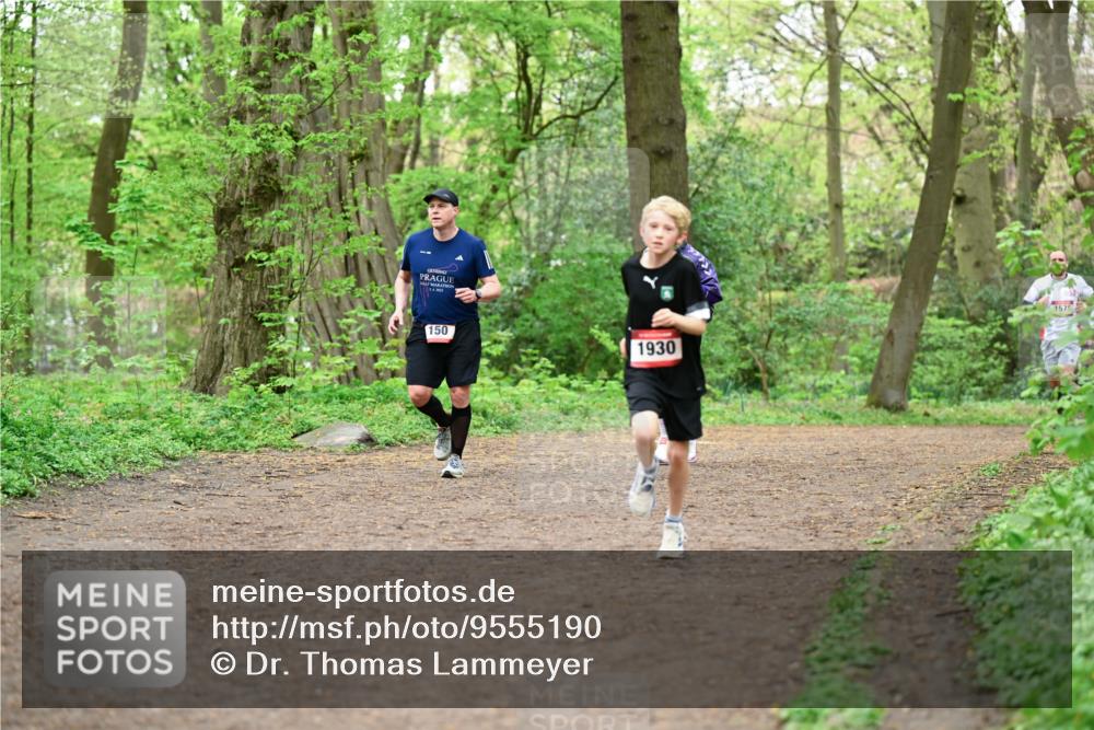 19.04.2026 - Hammer Lauf Dr. Thomas Lammeyer http://msf.ph/oto/9555190 19.04.2026 12:35:07 Laufen 150, 1930 meine-sportfotos.de