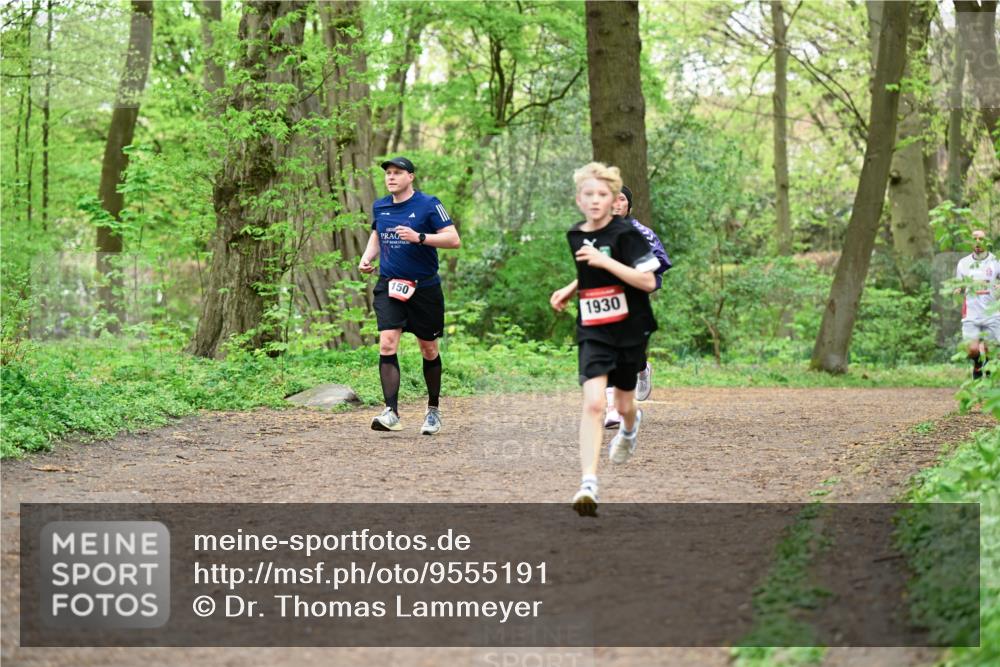 19.04.2026 - Hammer Lauf Dr. Thomas Lammeyer http://msf.ph/oto/9555191 19.04.2026 12:35:07 Laufen 150, 1930 meine-sportfotos.de