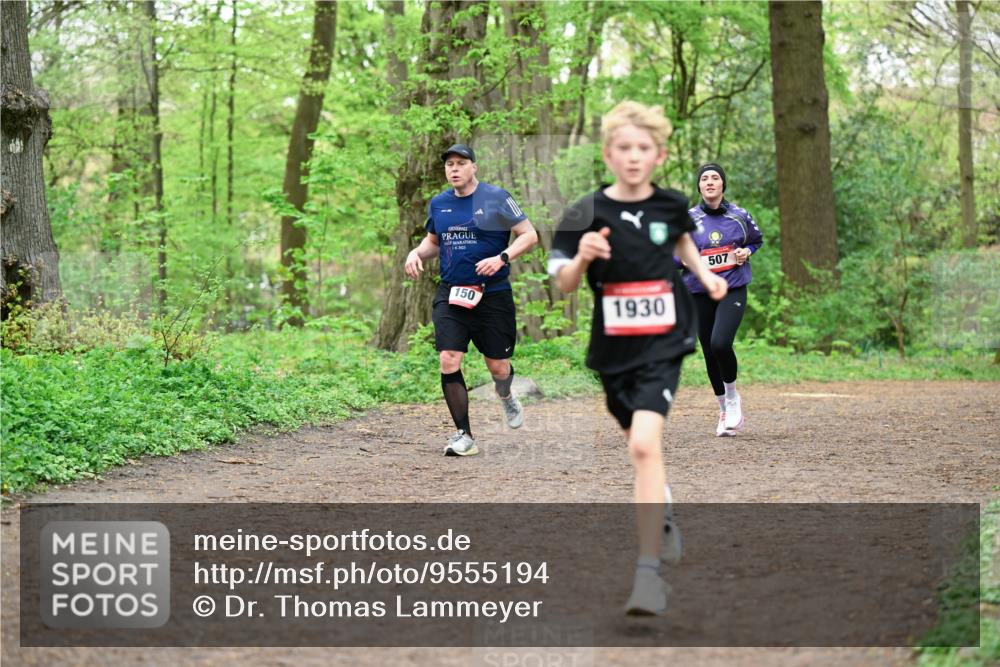 19.04.2026 - Hammer Lauf Dr. Thomas Lammeyer http://msf.ph/oto/9555194 19.04.2026 12:35:08 Laufen 2005, 150, 1930, 507 meine-sportfotos.de