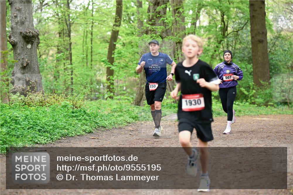 19.04.2026 - Hammer Lauf Dr. Thomas Lammeyer http://msf.ph/oto/9555195 19.04.2026 12:35:08 Laufen 2025, 150, 1930, 507 meine-sportfotos.de