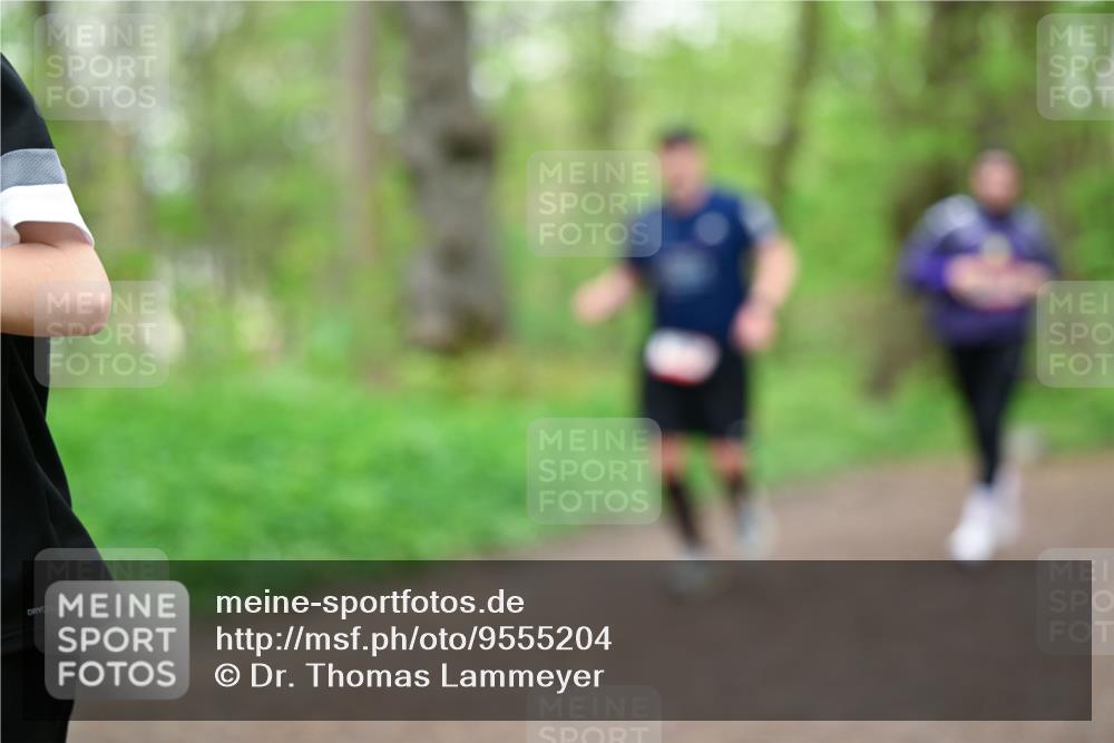 19.04.2026 - Hammer Lauf Dr. Thomas Lammeyer http://msf.ph/oto/9555204 19.04.2026 12:35:10 Laufen  meine-sportfotos.de