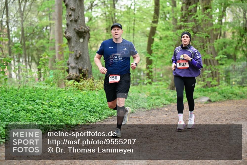 19.04.2026 - Hammer Lauf Dr. Thomas Lammeyer http://msf.ph/oto/9555207 19.04.2026 12:35:10 Laufen 2025, 507, 150 meine-sportfotos.de