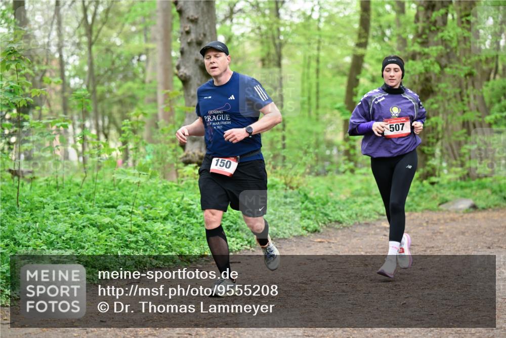 19.04.2026 - Hammer Lauf Dr. Thomas Lammeyer http://msf.ph/oto/9555208 19.04.2026 12:35:10 Laufen 2025, 150, 507 meine-sportfotos.de
