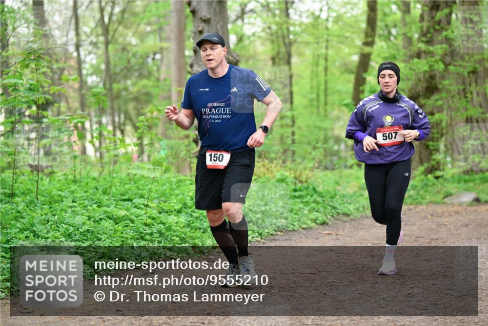 19.04.2026 - Hammer Lauf Dr. Thomas Lammeyer http://msf.ph/oto/9555210 19.04.2026 12:35:10 Laufen 2025, 150, 507 meine-sportfotos.de