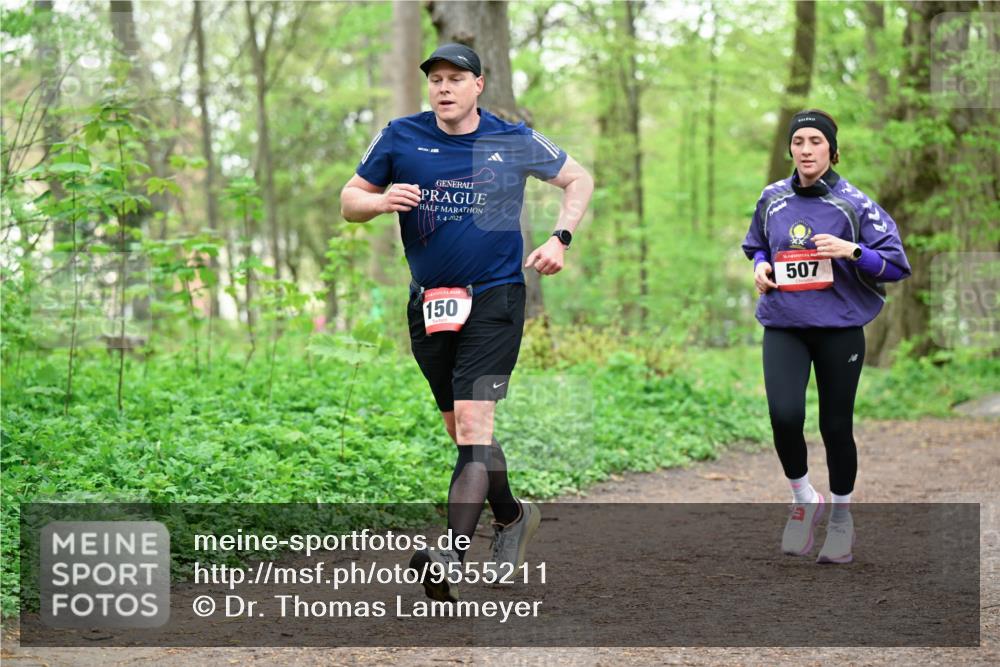 19.04.2026 - Hammer Lauf Dr. Thomas Lammeyer http://msf.ph/oto/9555211 19.04.2026 12:35:11 Laufen 2025, 150, 507 meine-sportfotos.de