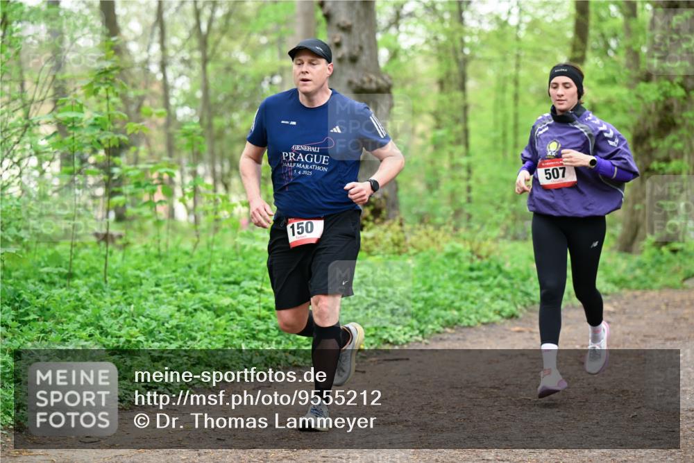 19.04.2026 - Hammer Lauf Dr. Thomas Lammeyer http://msf.ph/oto/9555212 19.04.2026 12:35:11 Laufen 2025, 507, 150 meine-sportfotos.de