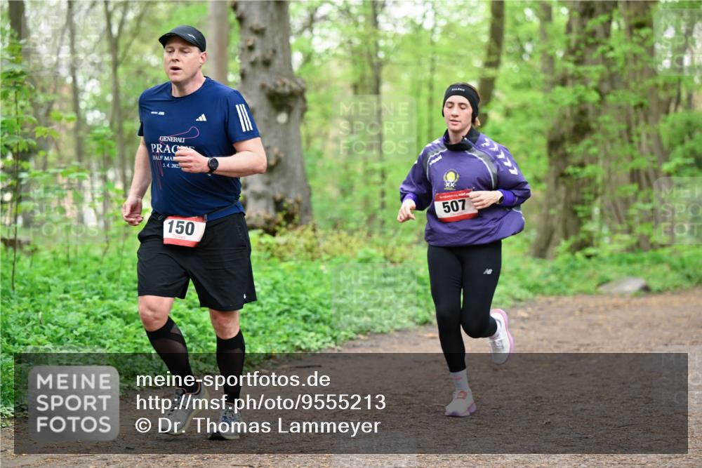 19.04.2026 - Hammer Lauf Dr. Thomas Lammeyer http://msf.ph/oto/9555213 19.04.2026 12:35:11 Laufen 202, 150, 507 meine-sportfotos.de