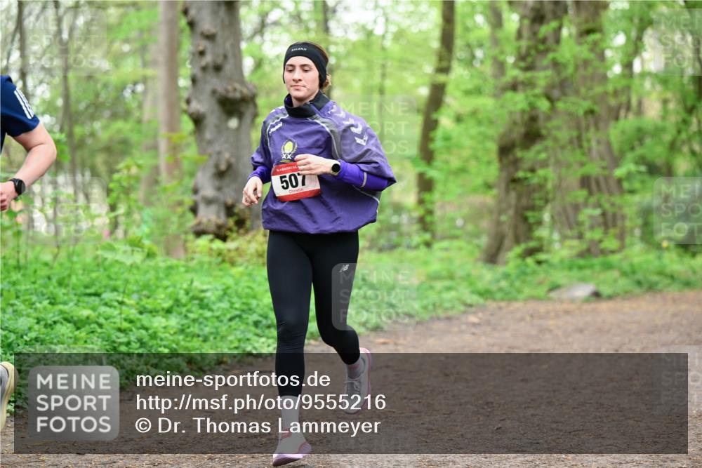 19.04.2026 - Hammer Lauf Dr. Thomas Lammeyer http://msf.ph/oto/9555216 19.04.2026 12:35:11 Laufen 507 meine-sportfotos.de
