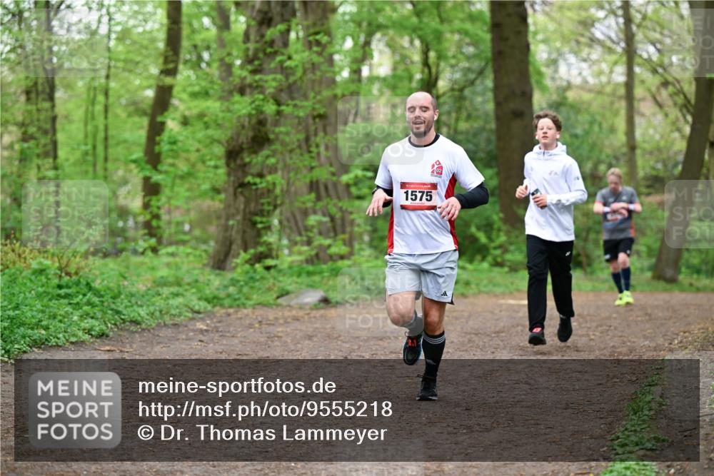 19.04.2026 - Hammer Lauf Dr. Thomas Lammeyer http://msf.ph/oto/9555218 19.04.2026 12:35:12 Laufen 1575 meine-sportfotos.de