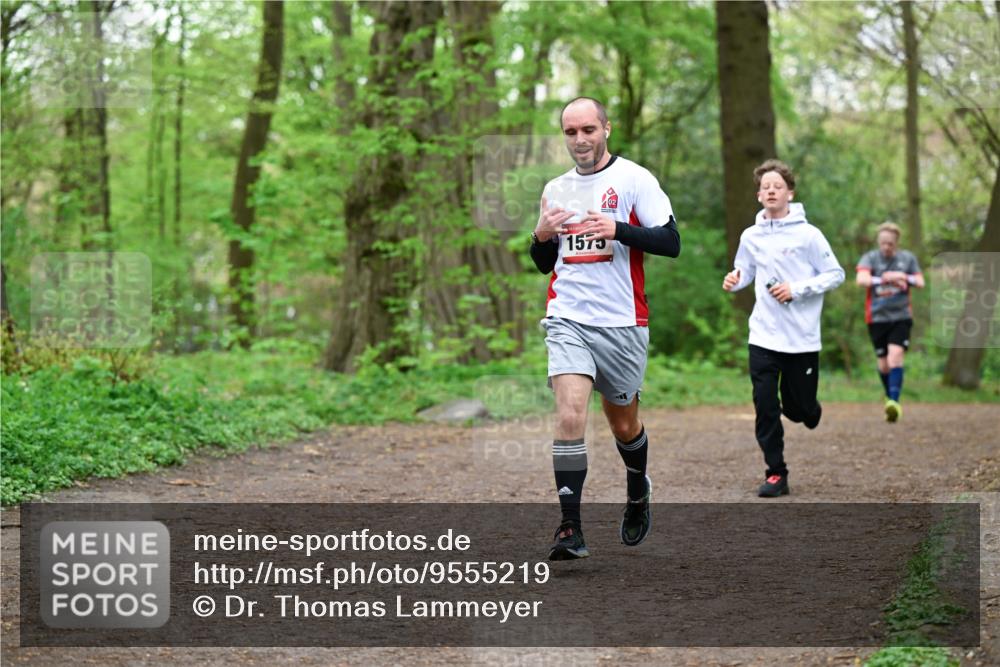19.04.2026 - Hammer Lauf Dr. Thomas Lammeyer http://msf.ph/oto/9555219 19.04.2026 12:35:12 Laufen 1575 meine-sportfotos.de