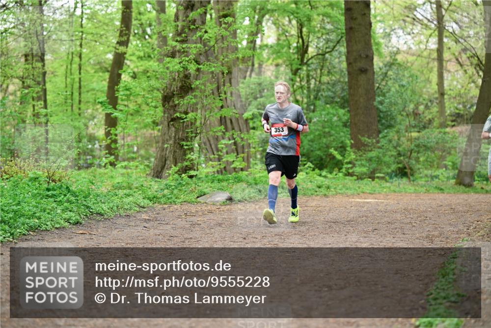 19.04.2026 - Hammer Lauf Dr. Thomas Lammeyer http://msf.ph/oto/9555228 19.04.2026 12:35:16 Laufen 353 meine-sportfotos.de