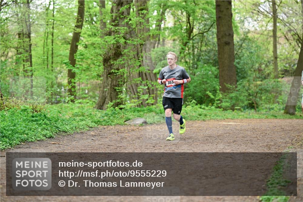 19.04.2026 - Hammer Lauf Dr. Thomas Lammeyer http://msf.ph/oto/9555229 19.04.2026 12:35:16 Laufen 353 meine-sportfotos.de