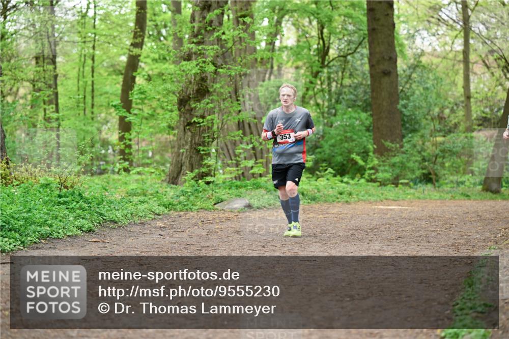 19.04.2026 - Hammer Lauf Dr. Thomas Lammeyer http://msf.ph/oto/9555230 19.04.2026 12:35:16 Laufen 353 meine-sportfotos.de