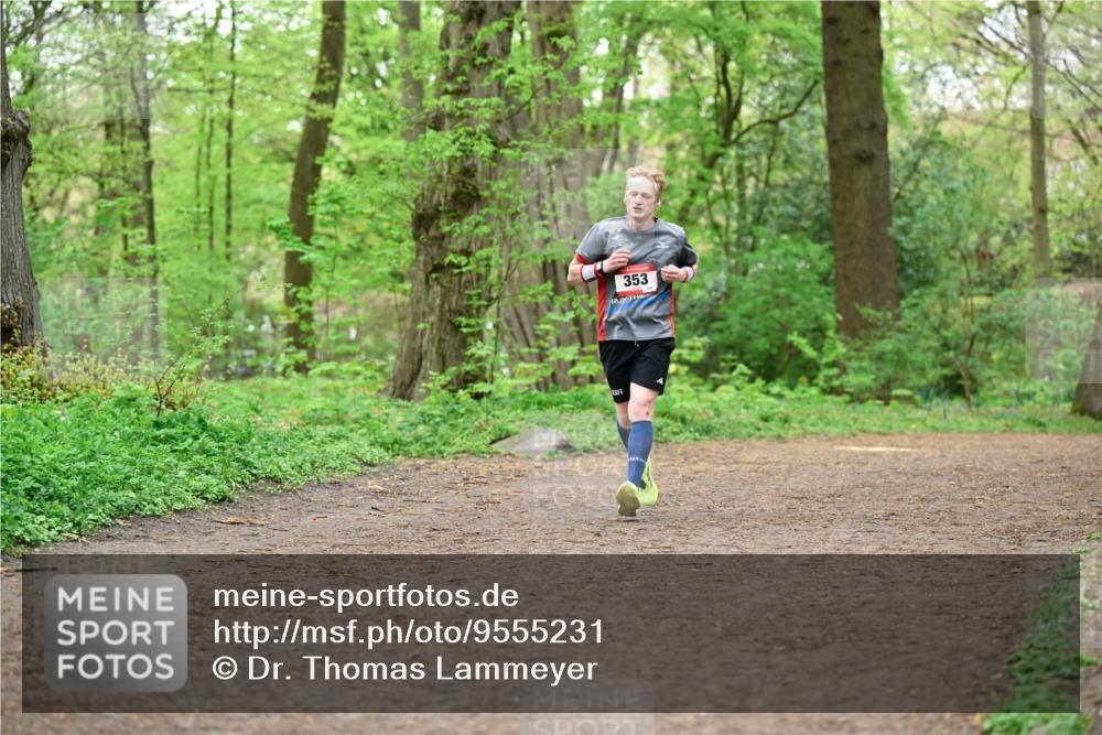 19.04.2026 - Hammer Lauf Dr. Thomas Lammeyer http://msf.ph/oto/9555231 19.04.2026 12:35:16 Laufen 353 meine-sportfotos.de