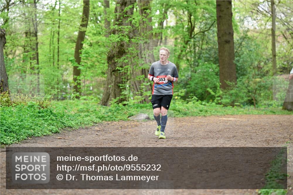19.04.2026 - Hammer Lauf Dr. Thomas Lammeyer http://msf.ph/oto/9555232 19.04.2026 12:35:16 Laufen 353 meine-sportfotos.de