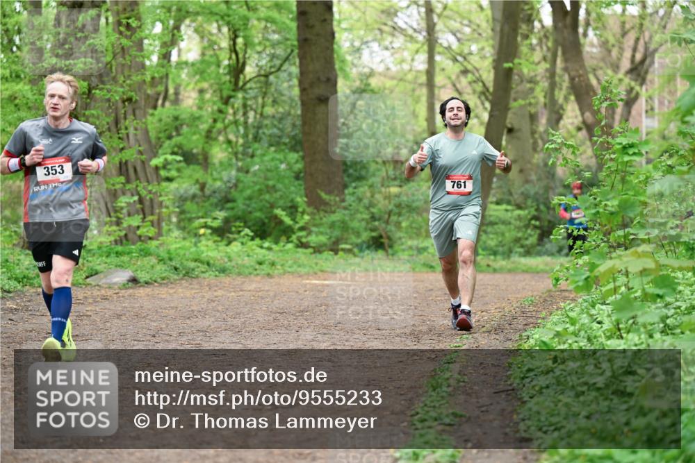 19.04.2026 - Hammer Lauf Dr. Thomas Lammeyer http://msf.ph/oto/9555233 19.04.2026 12:35:17 Laufen 353, 761 meine-sportfotos.de