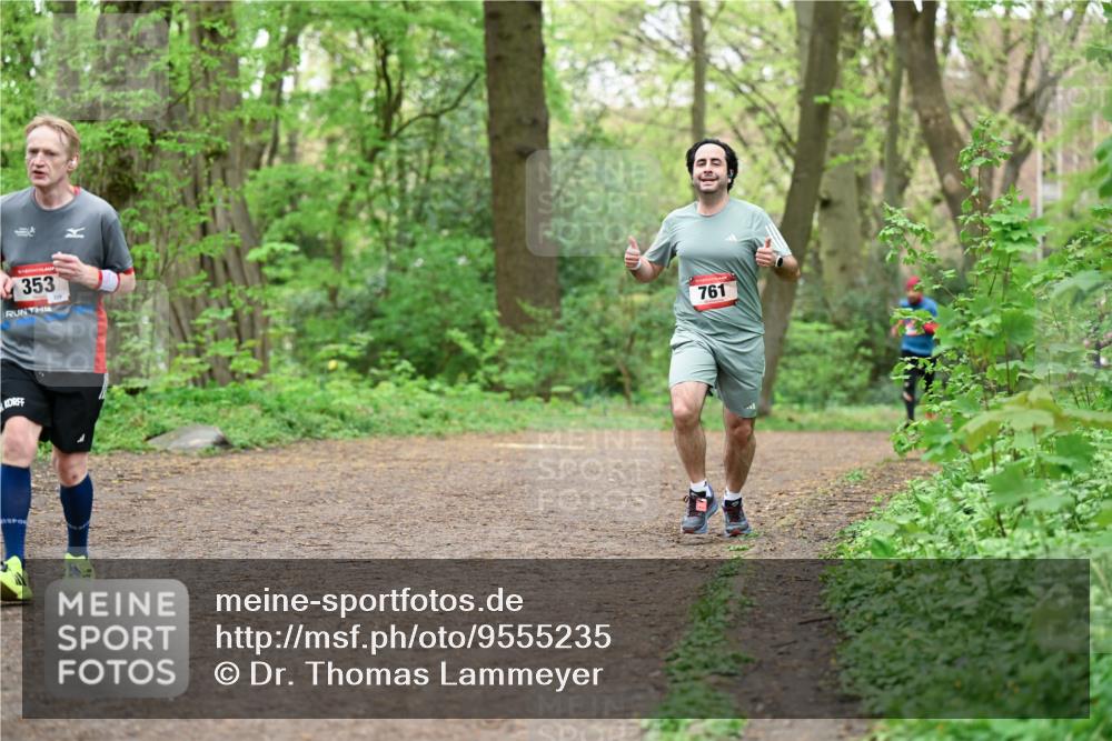 19.04.2026 - Hammer Lauf Dr. Thomas Lammeyer http://msf.ph/oto/9555235 19.04.2026 12:35:18 Laufen 353, 219, 761 meine-sportfotos.de